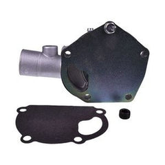 Bomba de agua 40006953 para tractores coreanos LS N41 N47 R41 R50 R60