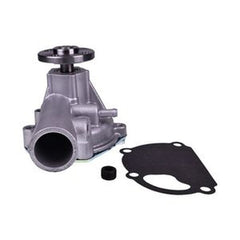 Bomba de agua 40006953 para tractores coreanos LS N41 N47 R41 R50 R60