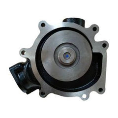 Water Pump 65.06500-6178 fit DOOSAN Doosan DL06 Engine Excavator DX140 DX225 65.06500-6178