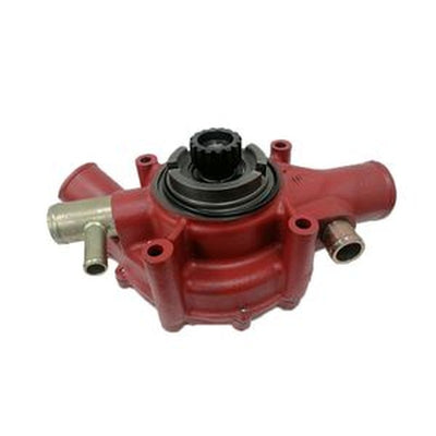 Water Pump 172621-00004 for Doosan Develon DE12 Engine