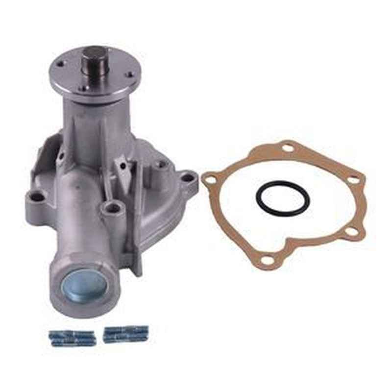Water Pump 4112416 for PSI Engine, Fits Hyster Forklift H50XT