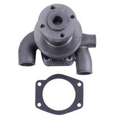 Water Pump 747542M91 41312159 for Massey Ferguson Tractor 2200 2500 4500 235 245 253 200B 203 2135 2244 MF200