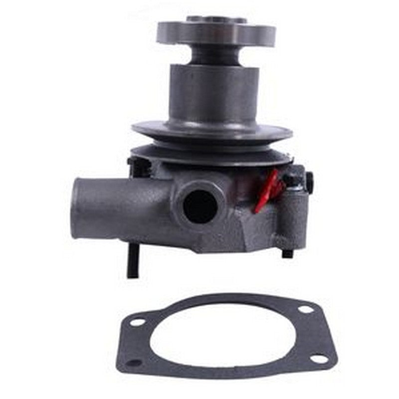 Water Pump 747542M91 41312159 for Massey Ferguson Tractor 2200 2500 4500 235 245 253 200B 203 2135 2244 MF200