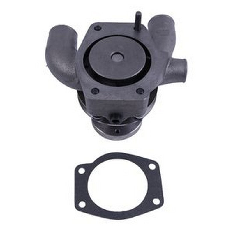 Water Pump 747542M91 41312159 for Massey Ferguson Tractor 2200 2500 4500 235 245 253 200B 203 2135 2244 MF200
