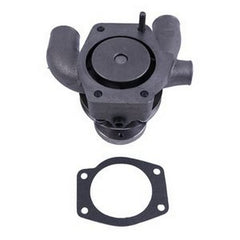 Water Pump 747542M91 41312159 for Massey Ferguson Tractor 2200 2500 4500 235 245 253 200B 203 2135 2244 MF200