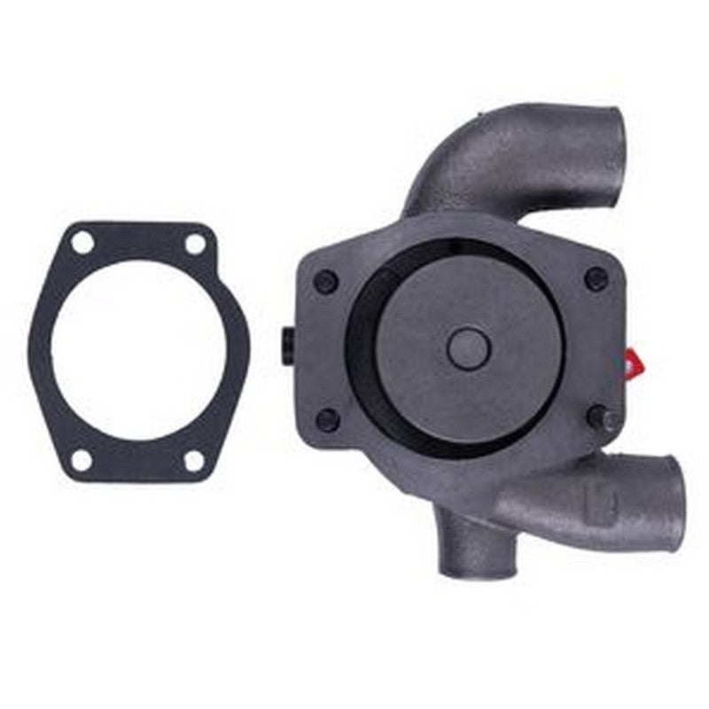 Water Pump 747542M91 41312159 for Massey Ferguson Tractor 2200 2500 4500 235 245 253 200B 203 2135 2244 MF200