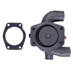 Water Pump 747542M91 41312159 for Massey Ferguson Tractor 2200 2500 4500 235 245 253 200B 203 2135 2244 MF200