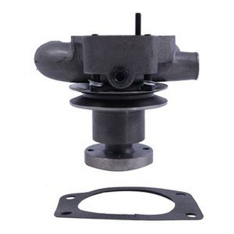 Water Pump 747542M91 41312159 for Massey Ferguson Tractor 2200 2500 4500 235 245 253 200B 203 2135 2244 MF200