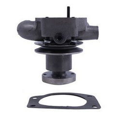 Water Pump 747542M91 41312159 for Massey Ferguson Tractor 2200 2500 4500 235 245 253 200B 203 2135 2244 MF200