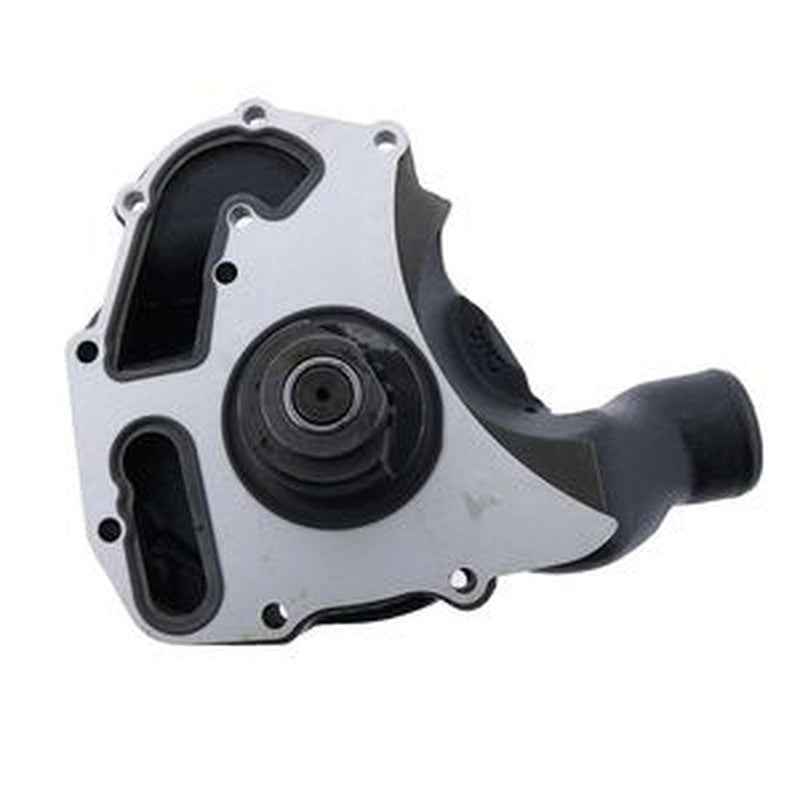 Water Pump w/ Gasket 4131A062 for Perkins 2160/2200 Engines