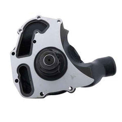 Water Pump w/ Gasket 4131A062 for Perkins 2160/2200 Engines