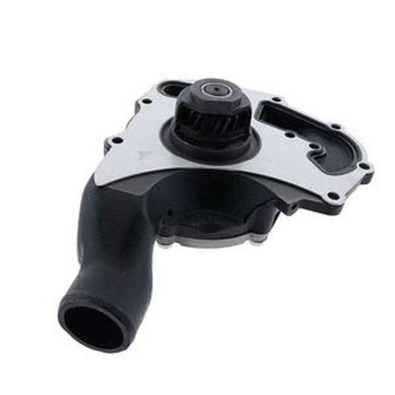 Water Pump w/ Gasket 4131A062 for Perkins 2160/2200 Engines