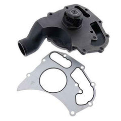 Water Pump w/ Gasket 4131A062 for Perkins 2160/2200 Engines