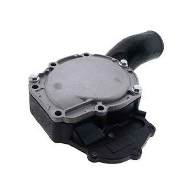 Water Pump w/ Gasket 4131A062 for Perkins 2160/2200 Engines