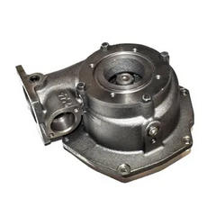 Water Pump 424-3629 for Caterpillar CAT Engine 3056 3508 3512 3516 Loader 994 992G Tractor 776D 784B - Buymachineryparts