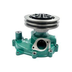 Water Pump 4655425 for Volvo Penta TD60 Engine