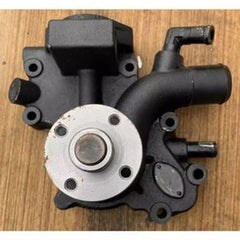 Water Pump 4G33T-082000G for Changchai 4G33TC 4G33T Engine