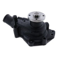 Water Pump 5-13610-009-0 for Isuzu 4BA1/4BB1/4BC1/4BC2 Engines buymachineryparts