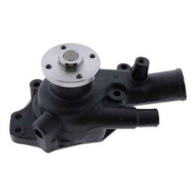 Water Pump 5-13610-009-0 for Isuzu 4BA1/4BB1/4BC1/4BC2 Engines