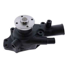 Water Pump 5-13610-009-0 for Isuzu 4BA1/4BB1/4BC1/4BC2 Engines
