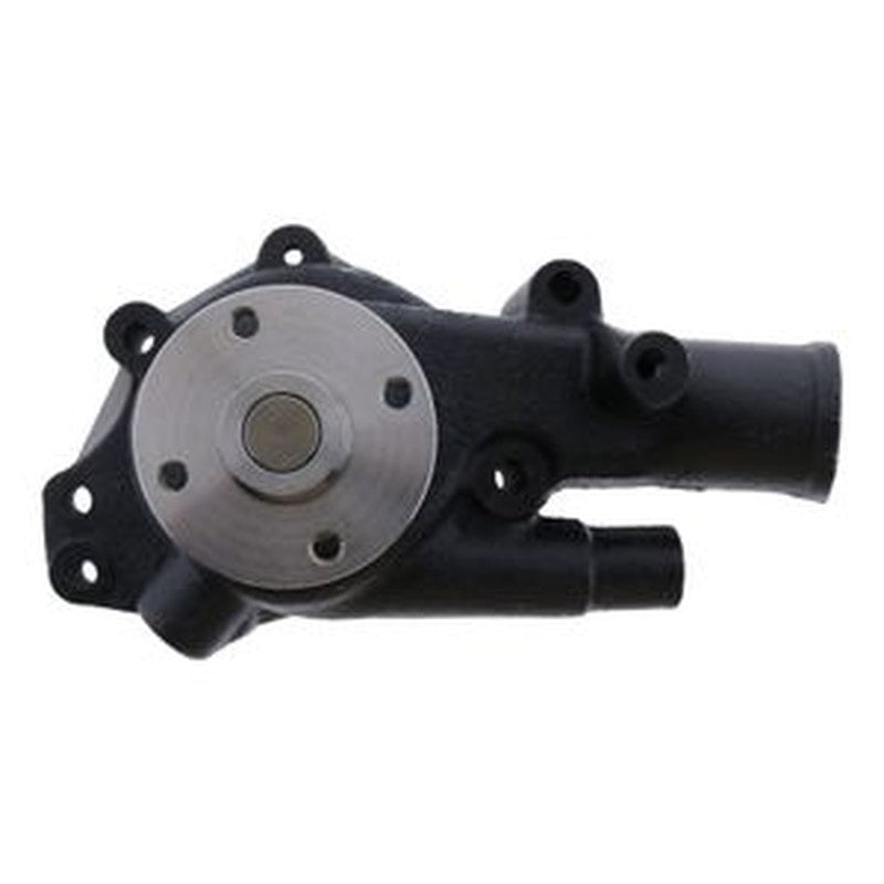 Water Pump 5-13610-009-0 for Isuzu 4BA1/4BB1/4BC1/4BC2 Engines buymachineryparts