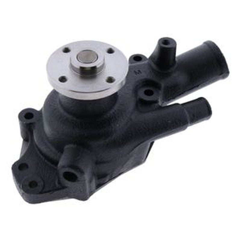 Water Pump 5-13610-009-0 for Isuzu 4BA1/4BB1/4BC1/4BC2 Engines buymachineryparts