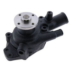 Water Pump 5-13610-009-0 for Isuzu 4BA1/4BB1/4BC1/4BC2 Engines buymachineryparts