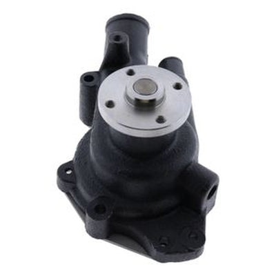 Water Pump 5-13610-009-0 for Isuzu 4BA1/4BB1/4BC1/4BC2 Engines