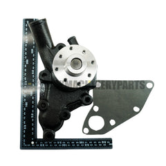 Water Pump 5-13610-038-1 for Isuzu Engine Elf Journey G201 C221 C240 G240