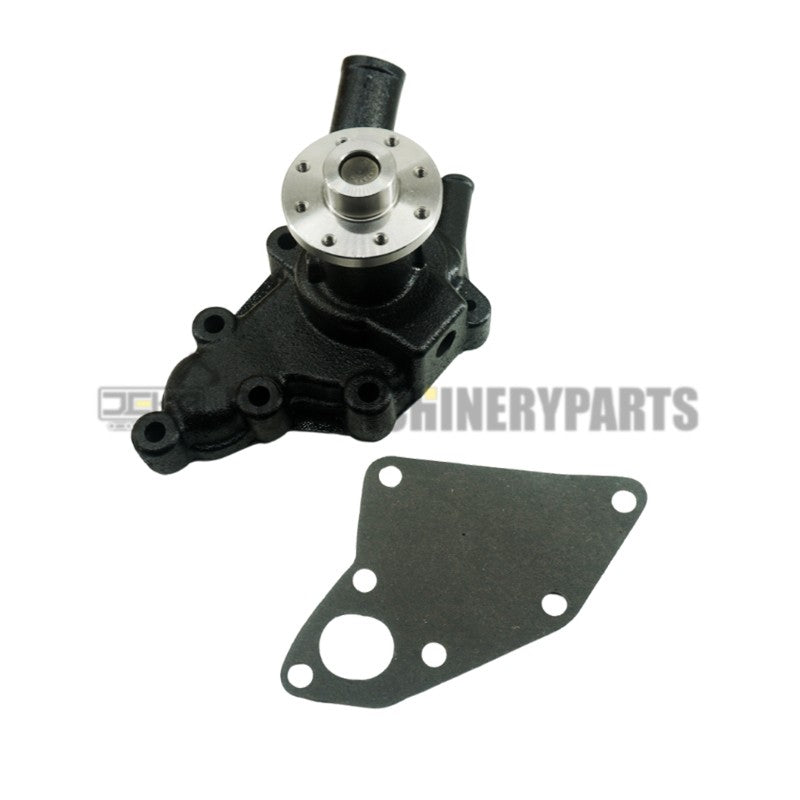 Water Pump 5-13610-038-1 for Isuzu Engine Elf Journey G201 C221 C240 G240