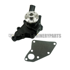Water Pump 5-13610-038-1 for Isuzu Engine Elf Journey G201 C221 C240 G240