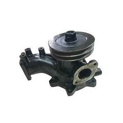 Water Pump 5-Hole 21010-97318 for Nissan RD8 Engine
