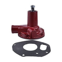 Water Pump 51.06501.7069 for MAN D0846M/HM/HMN/48HMXU Truck