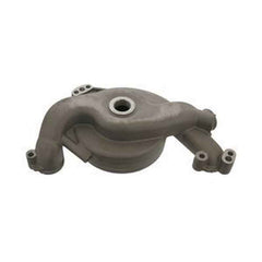 Water Pump 51065007089 for MAN D2866/D2876 Engines Truck