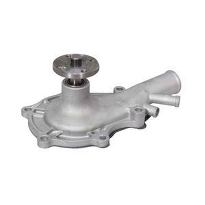 Water Pump 5127818-01 for Yale Forklift Chrysler 225 Engine