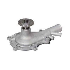 Water Pump 5127818-01 for Yale Forklift Chrysler 225 Engine