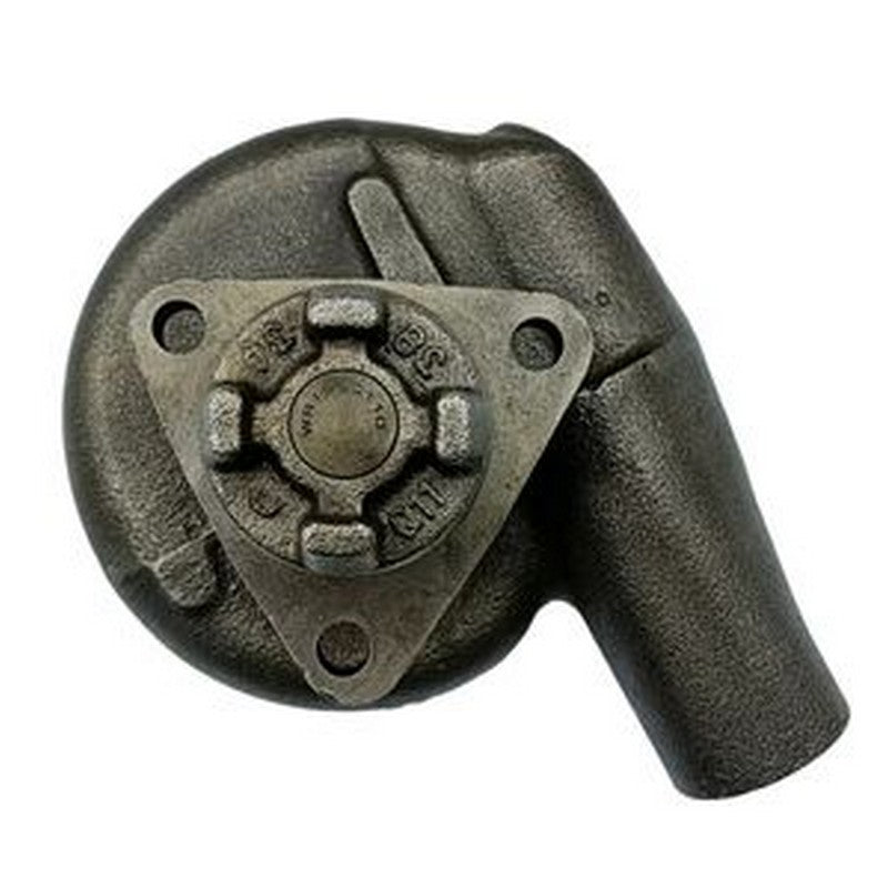 Water Pump 5149708 8920916 for Detroit Engine IL71