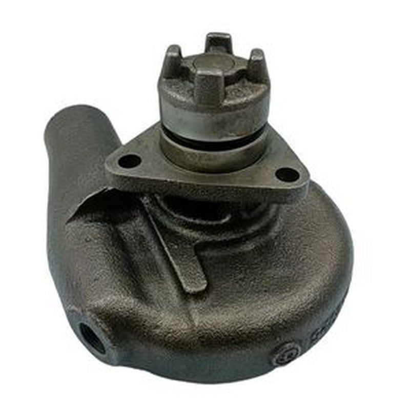 Water Pump 5149708 8920916 for Detroit Engine IL71