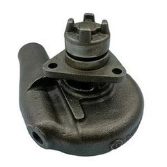 Water Pump 5149708 8920916 for Detroit Engine IL71