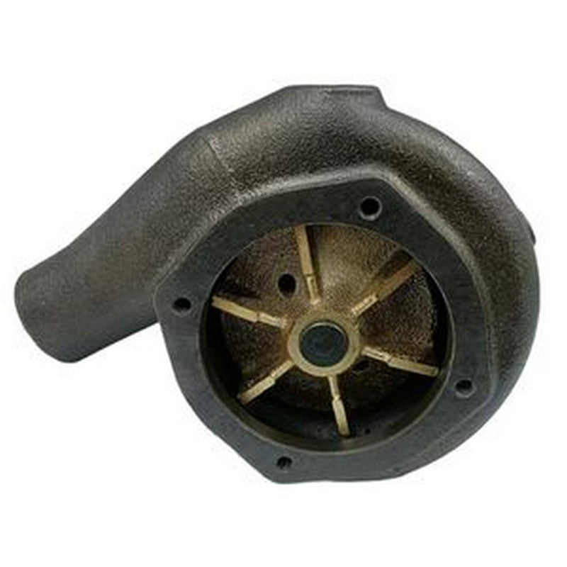 Water Pump 5149708 8920916 for Detroit Engine IL71