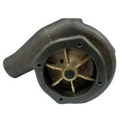 Water Pump 5149708 8920916 for Detroit Engine IL71