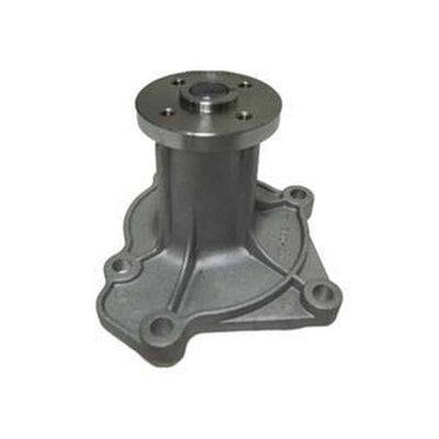 Water Pump 5242526-71 for Mazda D5 Engine Yale Forklift
