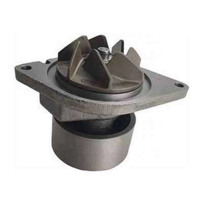 Water Pump 5472982 5473991 for Cummins QSB7-DM B6.7 Engine