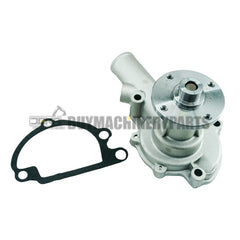 Water Pump 5650-040-1402-0 565004014020 Fit for Iseki Bolens TX1300 TX1500 G152 G154 G172 G174