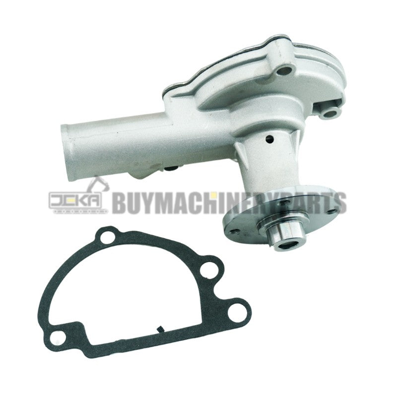 Water Pump 5650-040-1402-0 565004014020 Fit for Iseki Bolens TX1300 TX1500 G152 G154 G172 G174