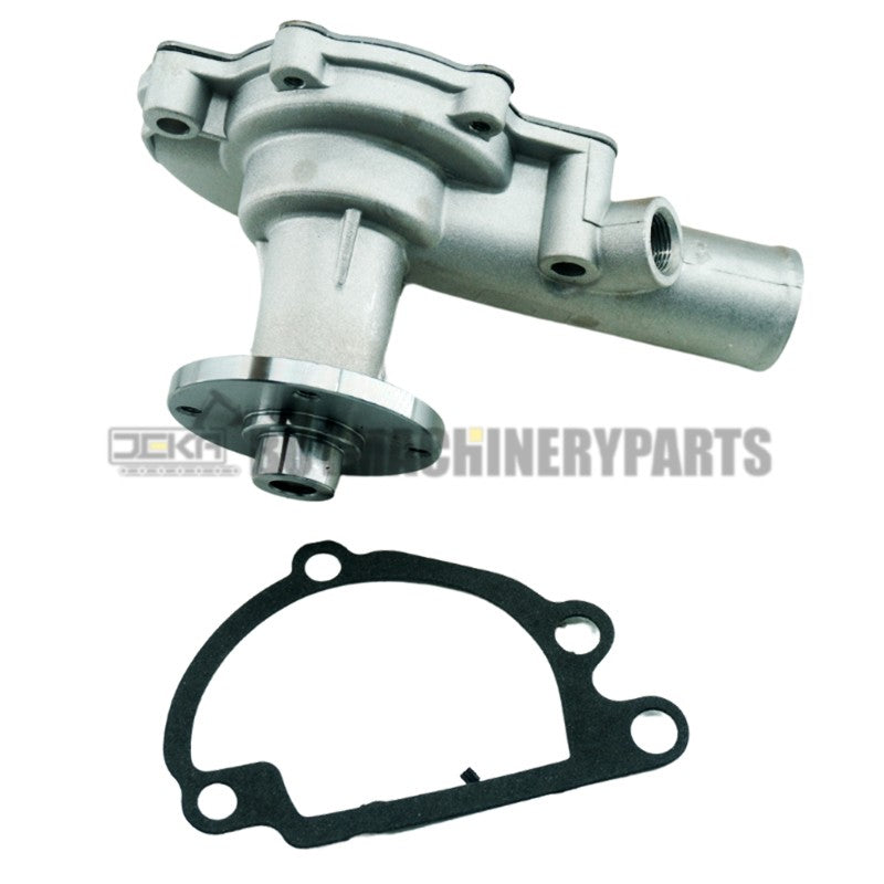 Water Pump 5650-040-1402-0 565004014020 Fit for Iseki Bolens TX1300 TX1500 G152 G154 G172 G174