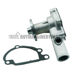 Water Pump 5650-040-1402-0 565004014020 Fit for Iseki Bolens TX1300 TX1500 G152 G154 G172 G174