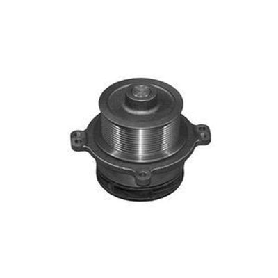 Water Pump 5801931147 for CASE Combine 7010-9230 Engines