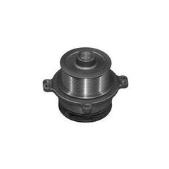 Water Pump 5801931147 for New Holland Combine CR6090-90 CX8070-80 Engines