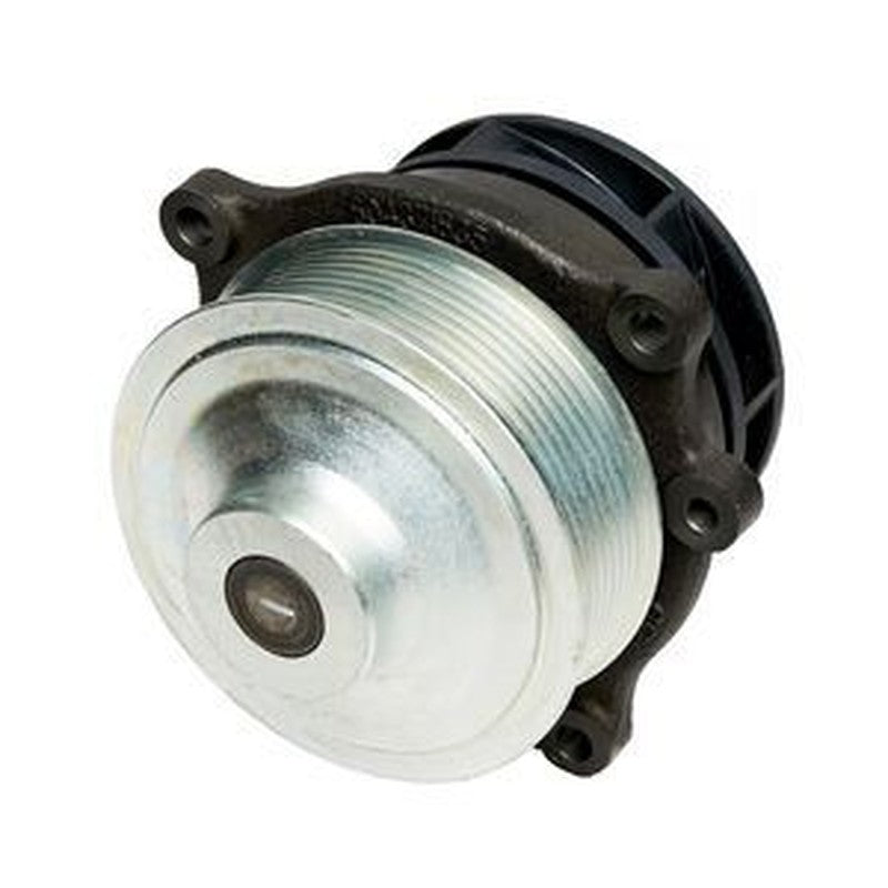 Water Pump 5802784829 504361543 for CASE Combine 6140 7140 7230 8230 9230